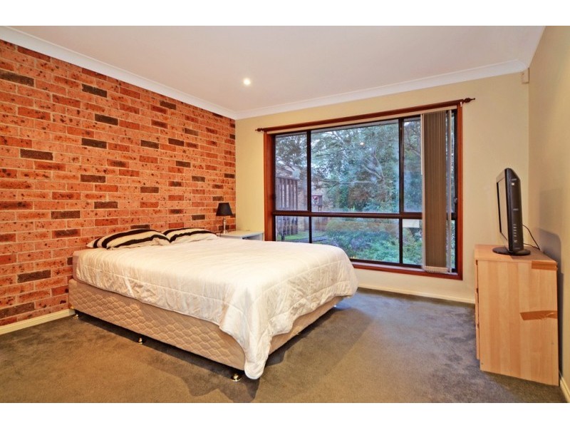 17/27 Bowada Street, Bomaderry NSW 2541