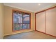 17/27 Bowada Street, Bomaderry NSW 2541
