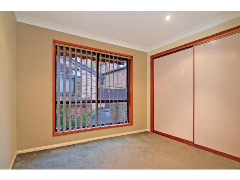 17/27 Bowada Street, Bomaderry NSW 2541
