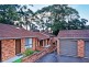 17/27 Bowada Street, Bomaderry NSW 2541