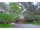 17/27 Bowada Street, Bomaderry NSW 2541