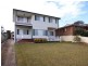 24 Berrellan Street, Greenwell Point NSW 2540