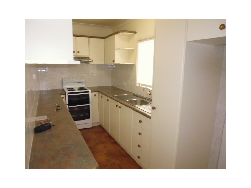 24 Berrellan Street, Greenwell Point NSW 2540