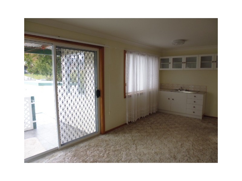 24 Berrellan Street, Greenwell Point NSW 2540