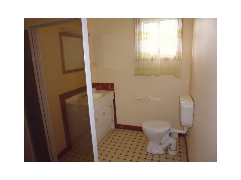 24 Berrellan Street, Greenwell Point NSW 2540