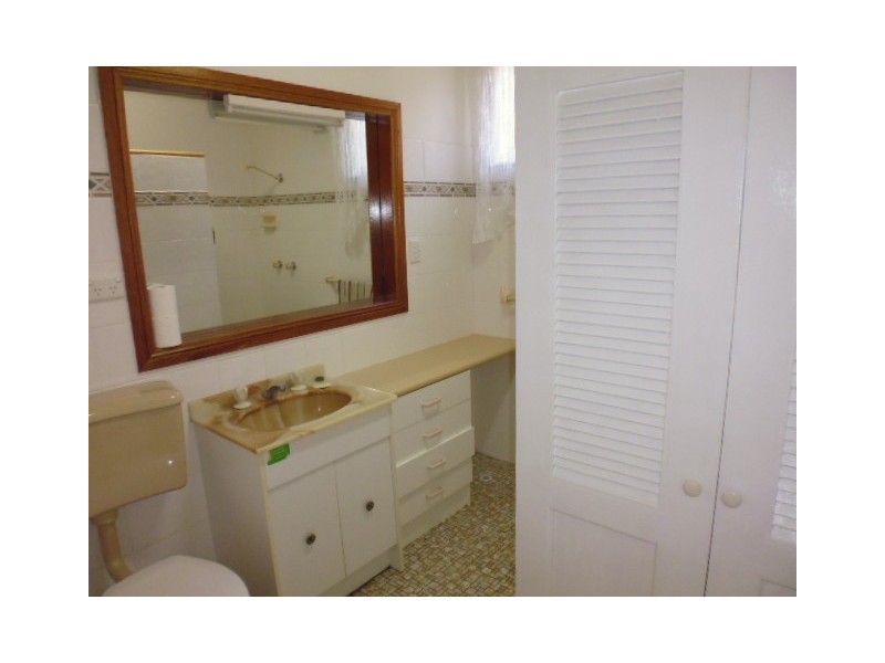 24 Berrellan Street, Greenwell Point NSW 2540