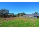 5 George Lee Way, North Nowra NSW 2541