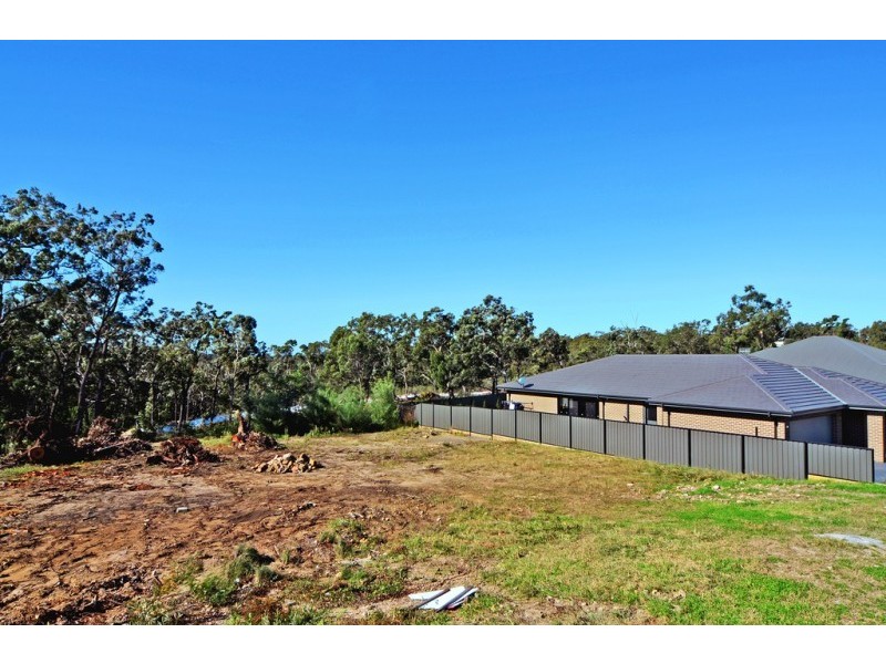 5 George Lee Way, North Nowra NSW 2541