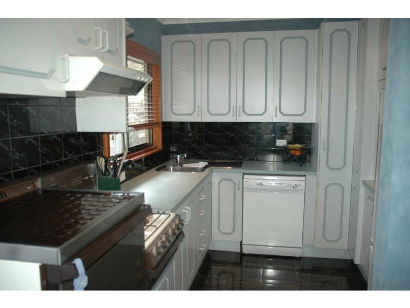 3 Quiberon Street, Nowra NSW 2541