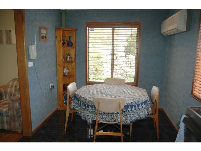 3 Quiberon Street, Nowra NSW 2541