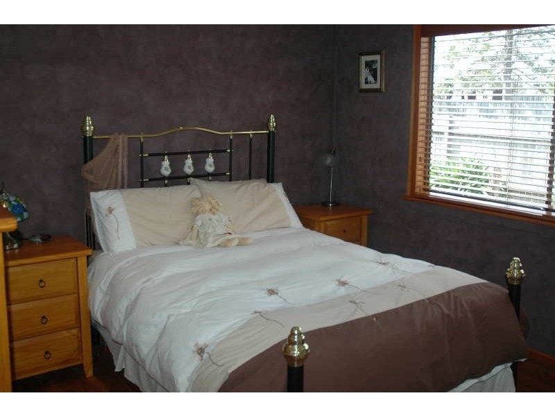 3 Quiberon Street, Nowra NSW 2541