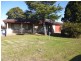 46 McMahons Road, North Nowra NSW 2541