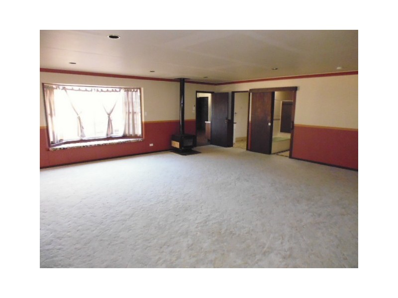 46 McMahons Road, North Nowra NSW 2541