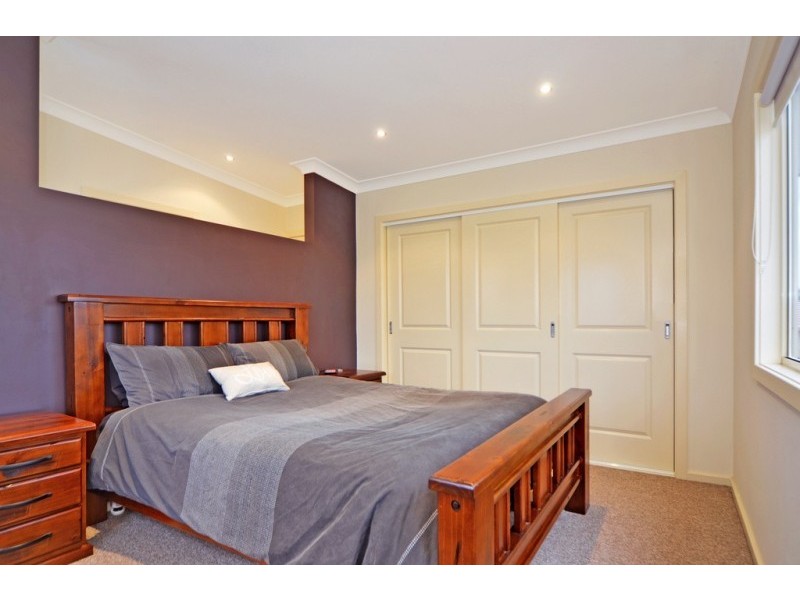 2/39 Sophia Road, Worrigee NSW 2540