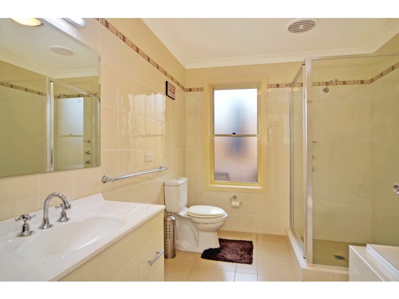 2/39 Sophia Road, Worrigee NSW 2540