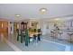 116 Yurunga Drive, North Nowra NSW 2541