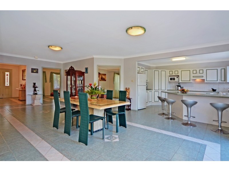 116 Yurunga Drive, North Nowra NSW 2541