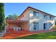 116 Yurunga Drive, North Nowra NSW 2541