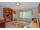 116 Yurunga Drive, North Nowra NSW 2541