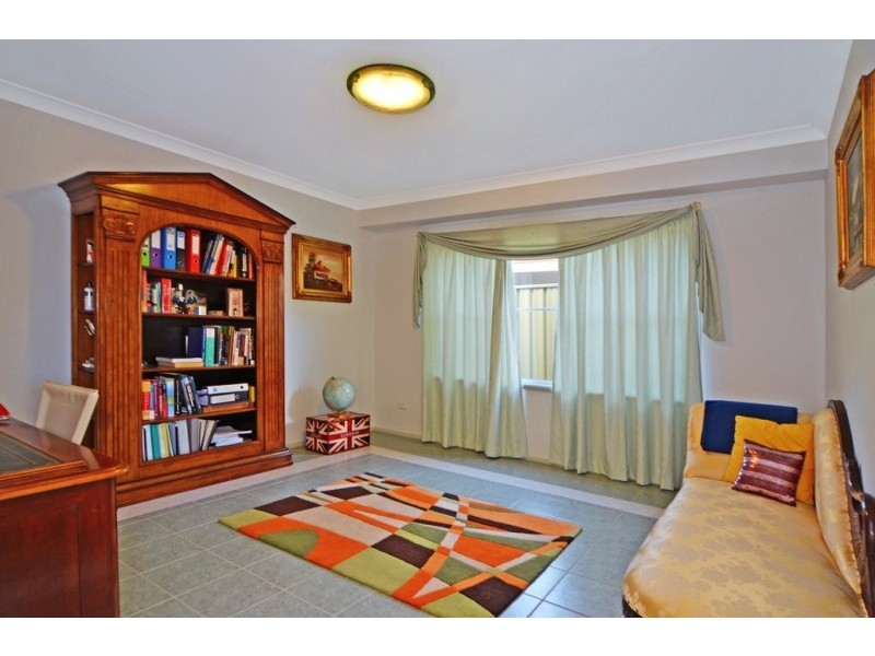 116 Yurunga Drive, North Nowra NSW 2541