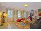 116 Yurunga Drive, North Nowra NSW 2541