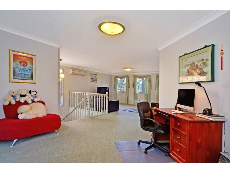 116 Yurunga Drive, North Nowra NSW 2541