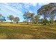 Lot 155,  Flatrock Road, Mundamia NSW 2540