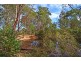 Lot 155,  Flatrock Road, Mundamia NSW 2540
