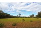 Lot 155,  Flatrock Road, Mundamia NSW 2540