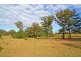 Lot 155,  Flatrock Road, Mundamia NSW 2540
