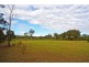 Lot 155,  Flatrock Road, Mundamia NSW 2540