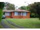 5 Phillip Drive, North Nowra NSW 2541