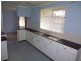 5 Phillip Drive, North Nowra NSW 2541