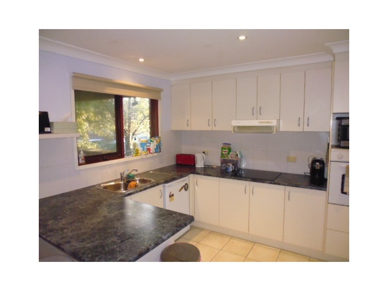 47 Peak Avenue, North Nowra NSW 2541