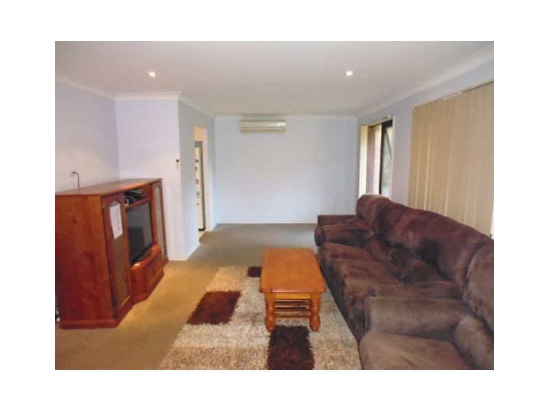 47 Peak Avenue, North Nowra NSW 2541