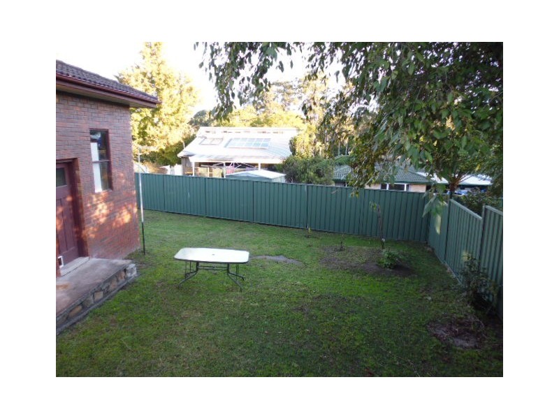 47 Peak Avenue, North Nowra NSW 2541