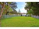 8 Albatross Road, Nowra NSW 2541