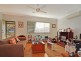 8 Albatross Road, Nowra NSW 2541