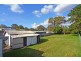 8 Albatross Road, Nowra NSW 2541