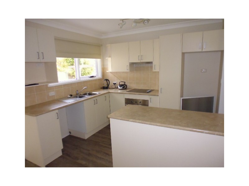 43 Maclean Street, Nowra NSW 2541