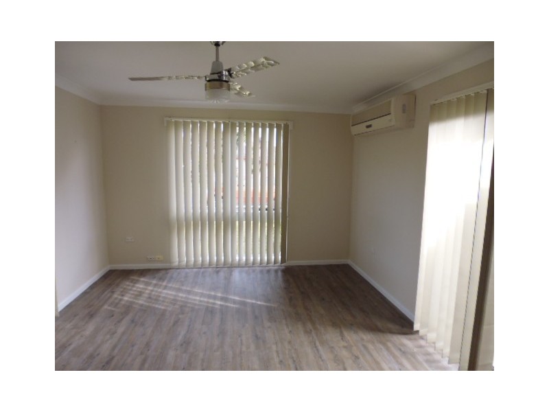 43 Maclean Street, Nowra NSW 2541