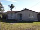 43 Maclean Street, Nowra NSW 2541