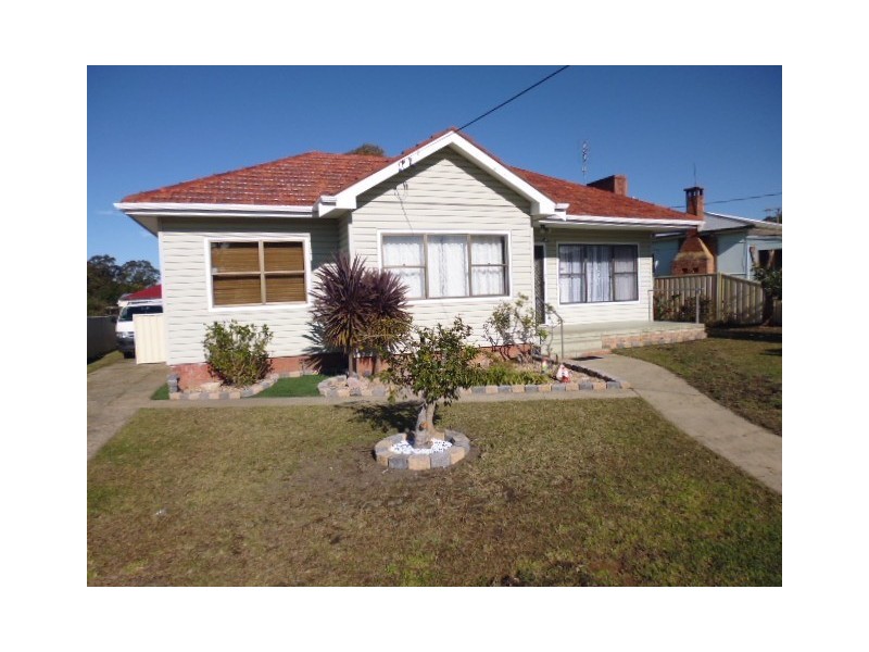 78 Illaroo Road, North Nowra NSW 2541