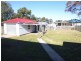 78 Illaroo Road, North Nowra NSW 2541