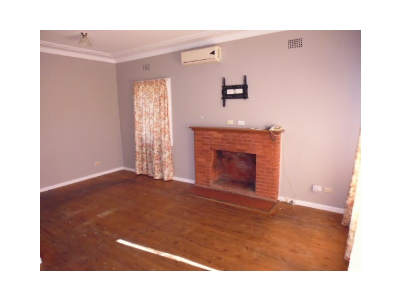 78 Illaroo Road, North Nowra NSW 2541