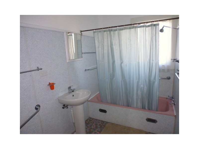 78 Illaroo Road, North Nowra NSW 2541