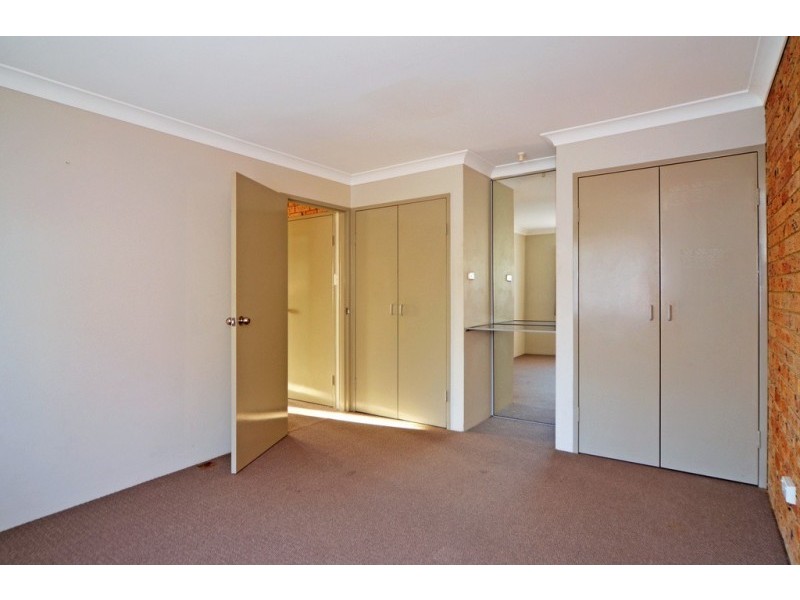 Lot 2 Pitt Street, North Nowra NSW 2541