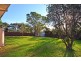Lot 2 Pitt Street, North Nowra NSW 2541