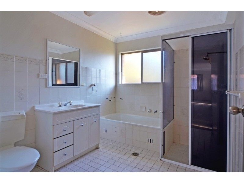 Lot 2 Pitt Street, North Nowra NSW 2541