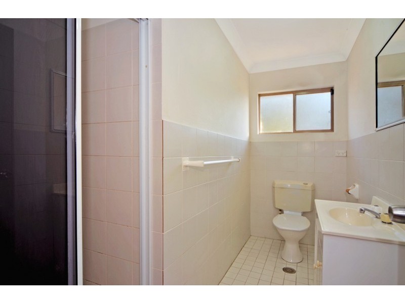 Lot 2 Pitt Street, North Nowra NSW 2541